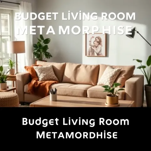 Metamorfoza salonu tanim kosztem