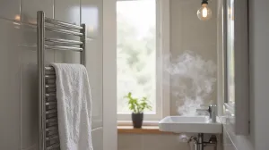 mexen grzejniki łazienkowe