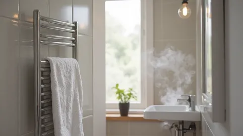mexen grzejniki łazienkowe