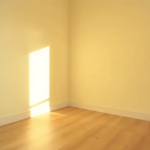 mieszkanie 2 pokojowe cena