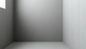 Mikrocement pod prysznic cena