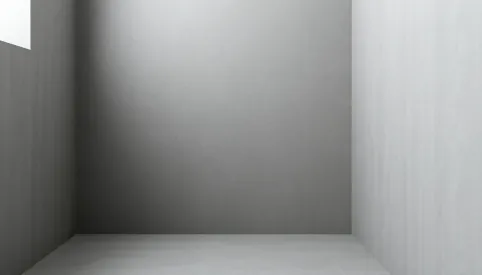 Mikrocement pod prysznic cena