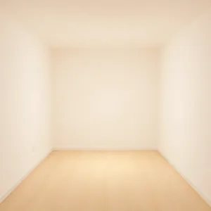 Minimalne wymiary pokoju Warunki techniczne