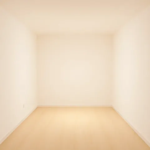 Minimalne wymiary pokoju Warunki techniczne