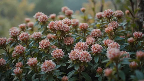 Moc grzejnika łazienkowego kalkulator