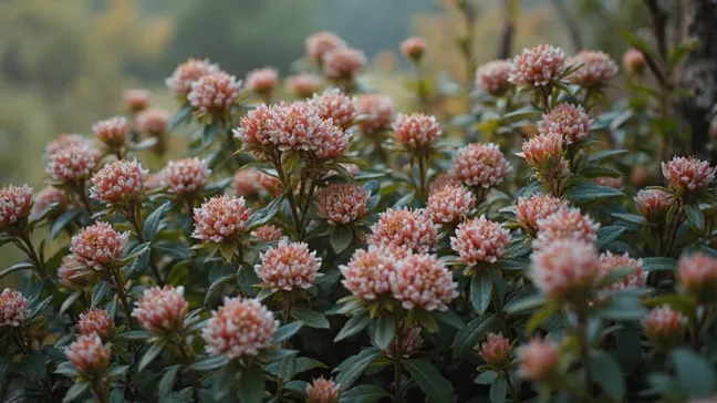 Moc grzejnika łazienkowego kalkulator