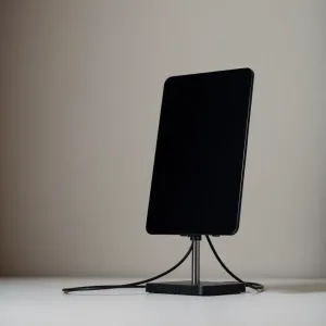 Mocna antena pokojowa do telewizji naziemnej