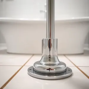 Montaż baterii wannowej wolnostojącej cena