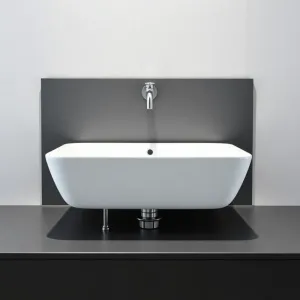 Montaż umywalki cena 2024