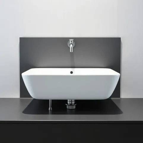 Montaż umywalki cena 2024