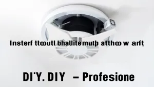 Montaż wentylatora łazienkowego cena Opole