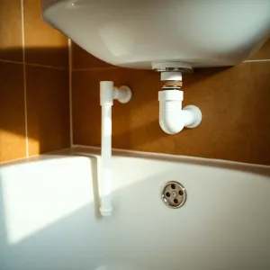 Na Jakiej Wysokości Podejście Wody Do Wanny