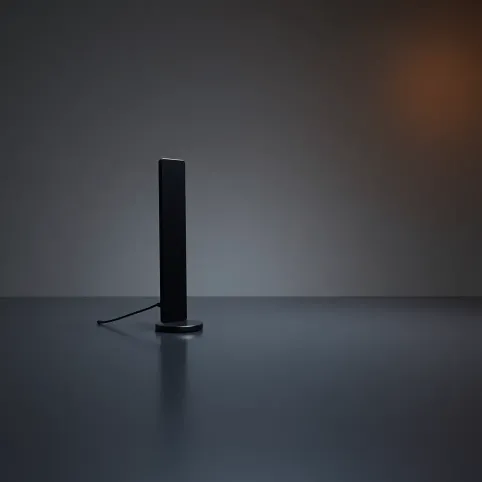 Najlepsza antena pokojowa do odbioru naziemnej telewizji cyfrowej