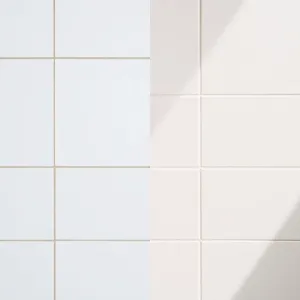 Najlepsza fuga do łazienki