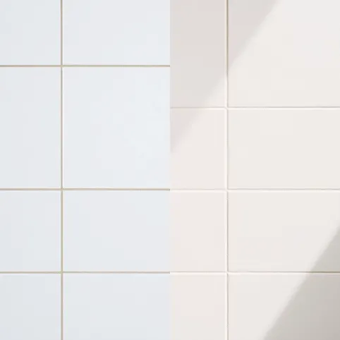 Najlepsza fuga do łazienki