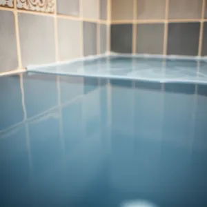 Najlepsza hydroizolacja do łazienki