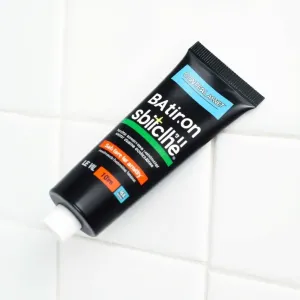 Najlepszy silikon do łazienki