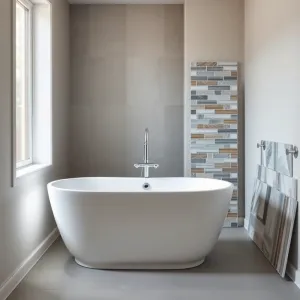 Najpierw Wanna Czy Płytki