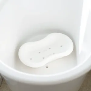 Nakładka do wanny dla niemowląt