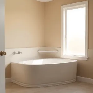 Niskie Wanny Dla Niepełnosprawnych