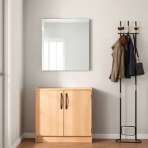 Nowoczesne meble do przedpokoju