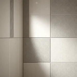 Nowoczesne płytki do łazienki