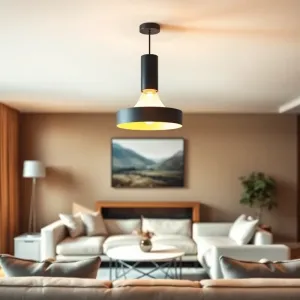 Nowodvorski nowoczesne lampy sufitowe do salonu