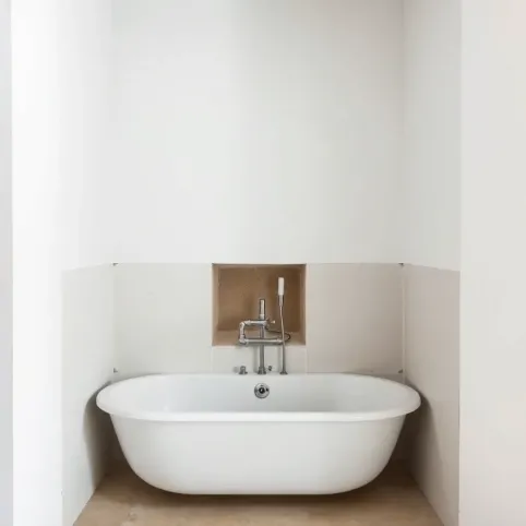 Obudowa wanny cena robocizny