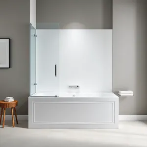 Obudowa Wanny Ze Schowkami 140X70