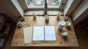 od czego zacząć remont mieszkania w bloku