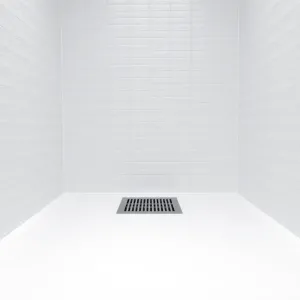 Odpływ liniowy prysznic jaki spadek