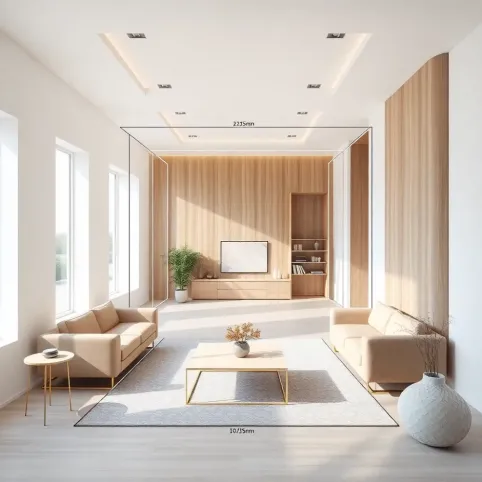 Opis pokoju karta pracy