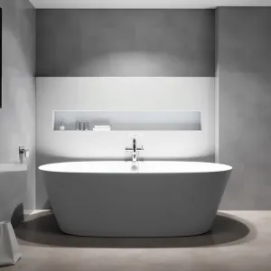 Panel Do Wanny Ze Schowkiem