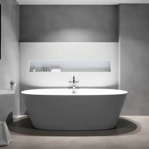 Panel Do Wanny Ze Schowkiem