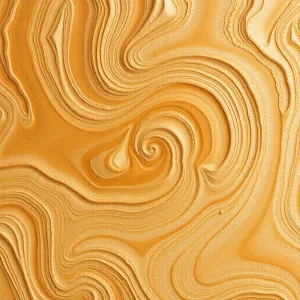 Panele do łazienki zamiast płytek