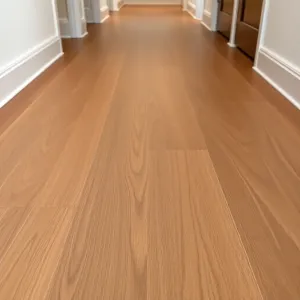 Panele do przedpokoju na podłogę