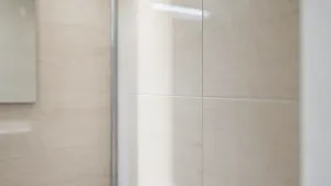 panele laminowane do łazienki ceny