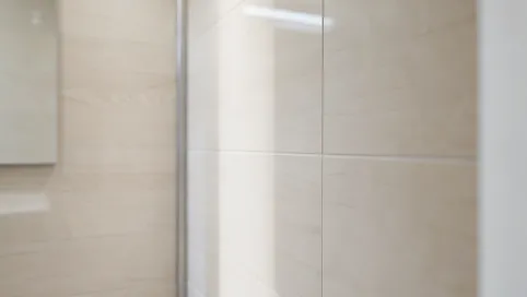 panele laminowane do łazienki ceny