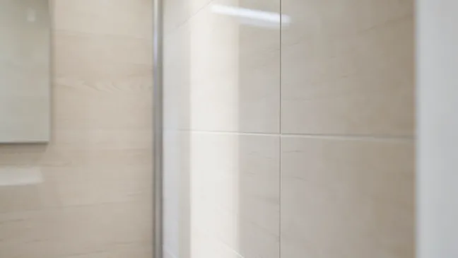 panele laminowane do łazienki ceny