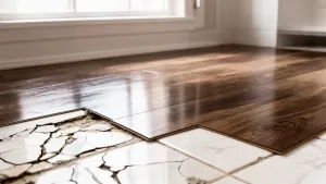 Wydajność wentylatora łazienkowego