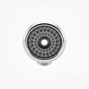 Perlator do baterii wannowej