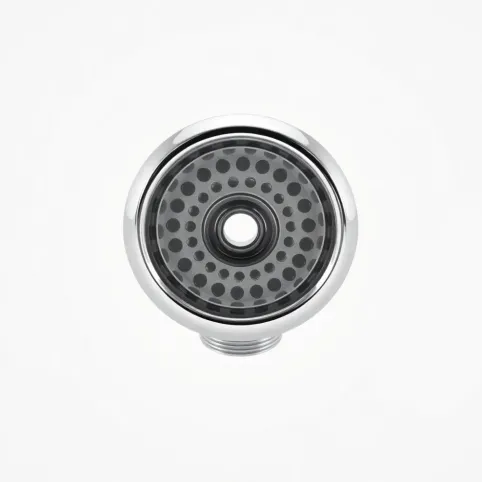 Perlator do baterii wannowej