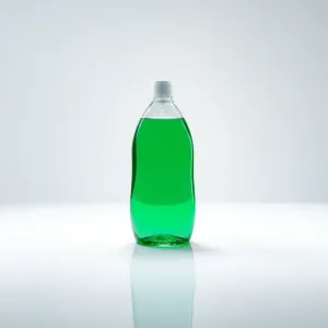 Płyn do czyszczenia łazienki