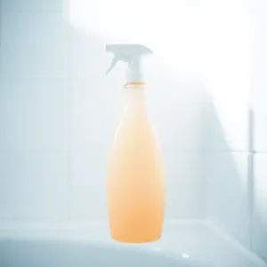 Płyn do mycia łazienki