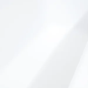 Płynny Akryl Do Wanny