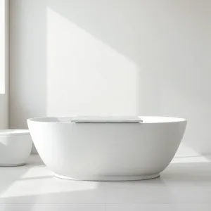 Płyta Do Zabudowy Wanny