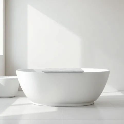 Płyta Do Zabudowy Wanny