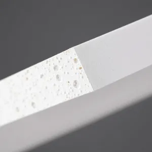 Płyta gipsowa do łazienki cena