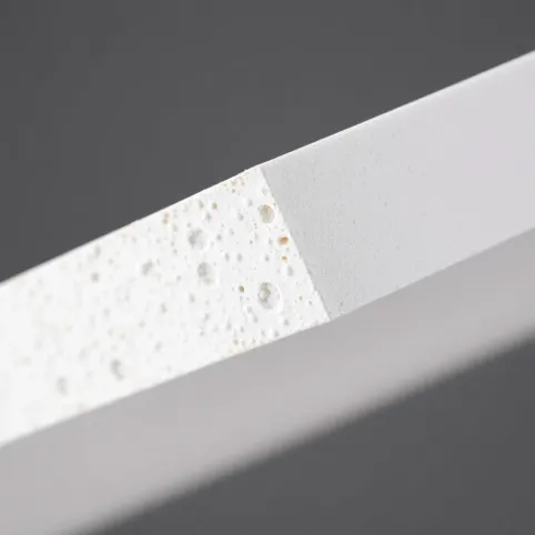 Płyta gipsowa do łazienki cena