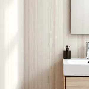 Płyta HPL do łazienki